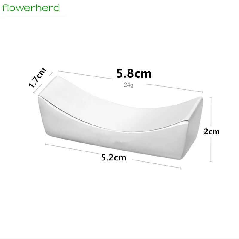 4656100643_1294849788