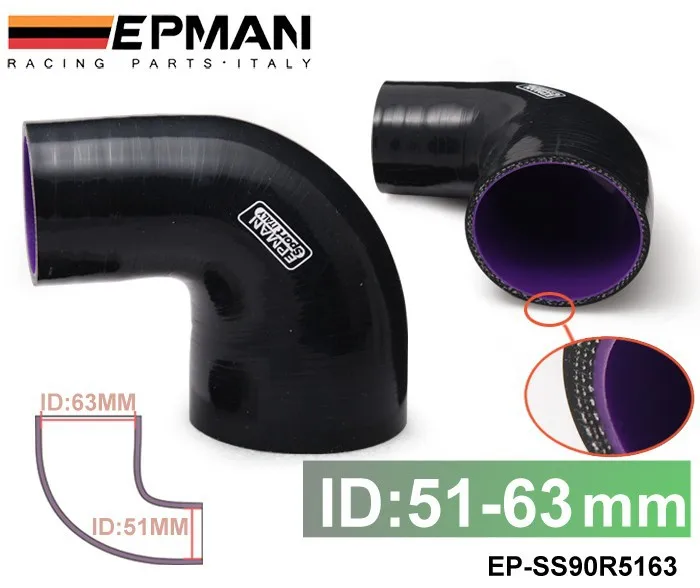 EP-SS90R5163