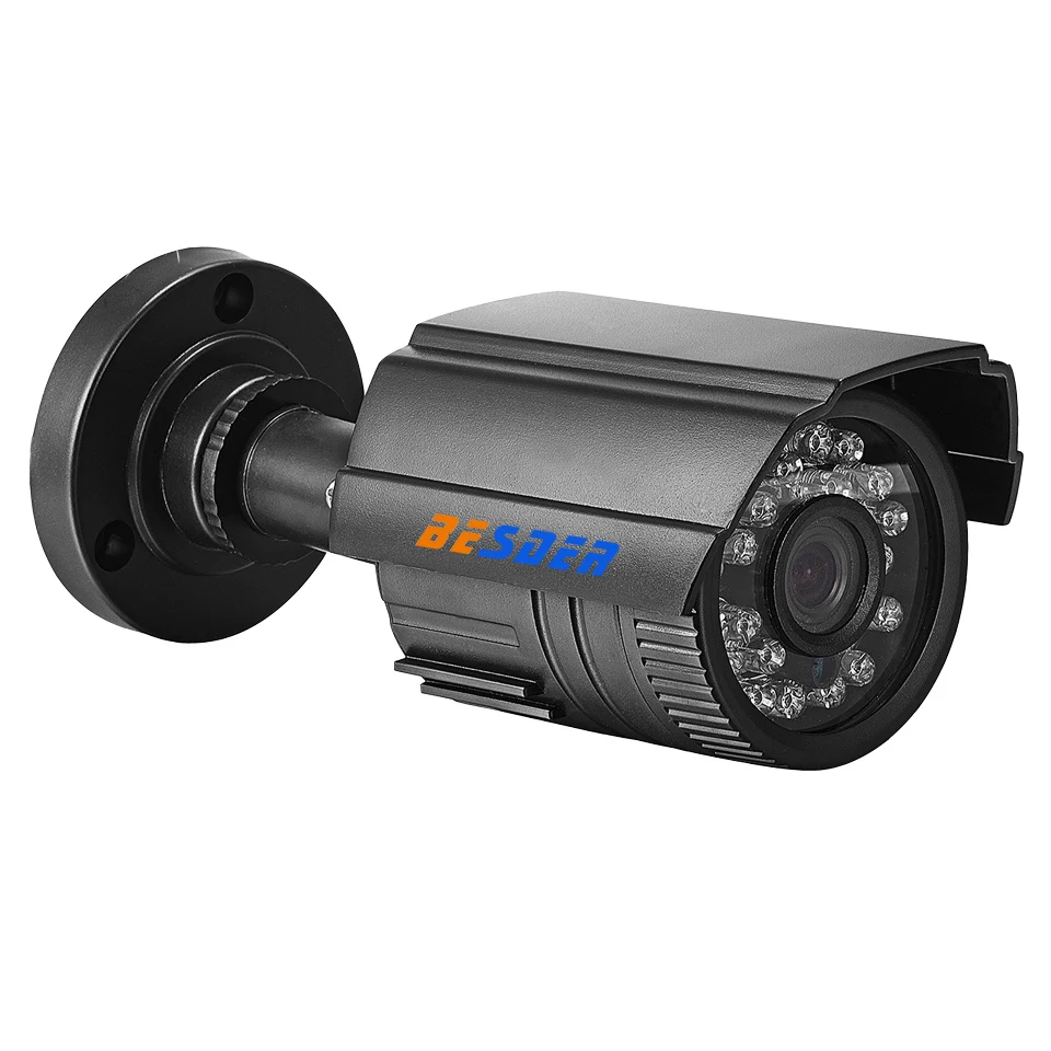 bilder für AHD Kamera nachtsicht infrarot Sicherheit Video Surveilla überwachung Kugel Ir-sperrfilter ABS kunststoff CCTV HD kamera bilder für AHD Kamera nachtsicht infrarot Sicherheit Video Surveilla überwachung Kugel Ir-sperrfilter ABS kunststoff CCTV HD kamera