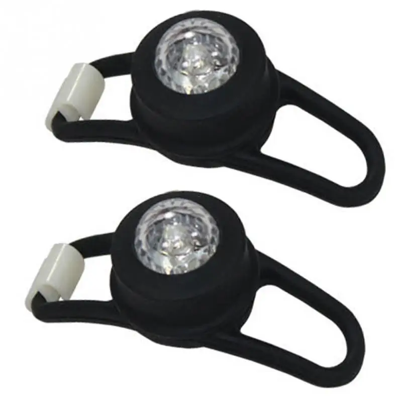 Buy Bicycle Front Lights Bicycle Ring Light LED
