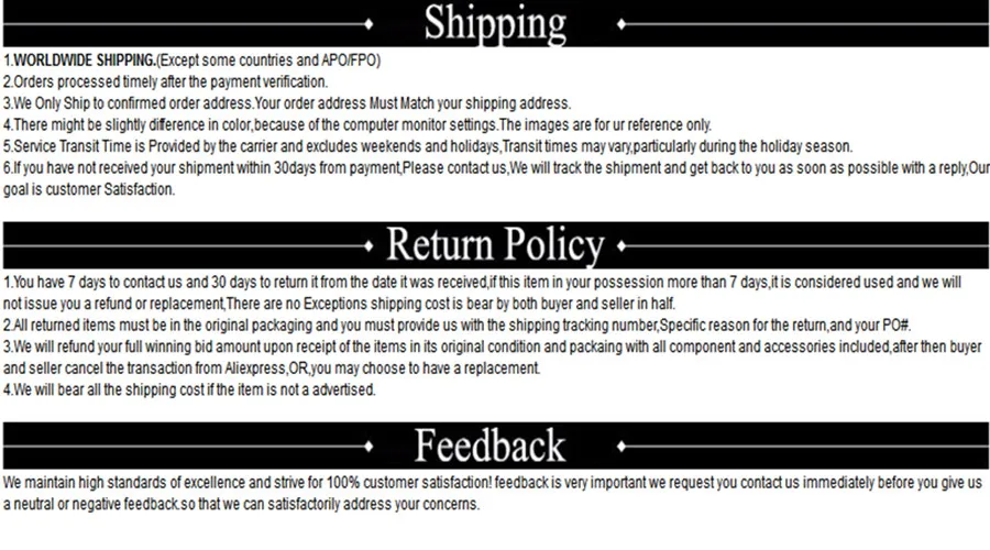 HTB1LI3ChUMgYeJjSZFGq6xsMXXaB