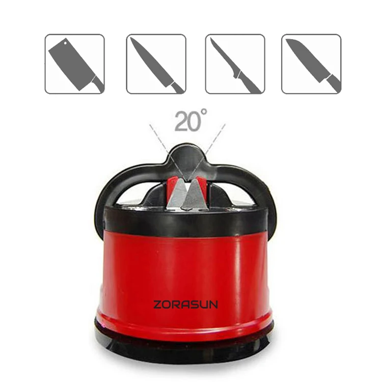knife-sharpener-7502