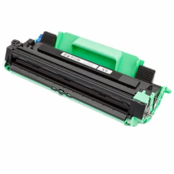 

TN1075 DR1075 TN1000 TN1030 1050 1060 1070 With Drum Unit Full Toner Cartridge Replacement For HL1111 1118 1518 MFC1811