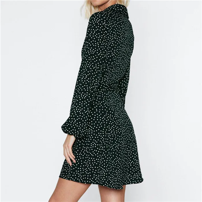 Dresses718