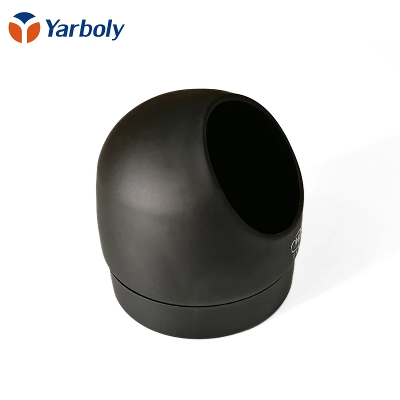 Solder Iron Tip Cleaner (5