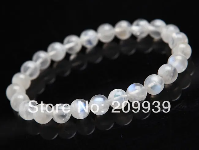 Moonstone Bracelet Meaning Best Bracelets Moonstone Bracelet Meaning Best Bracelets