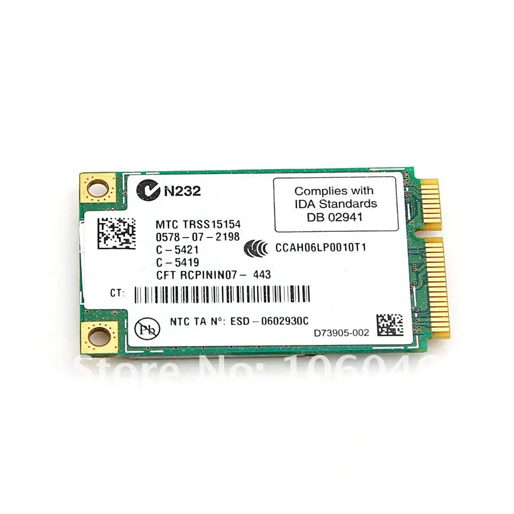 HP Compaq nc6140 Notebook Broadcom LAN Drivers Windows XP HP Compaq nc6140 Notebook Broadcom LAN 64 BIT