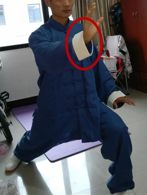 TB2pNxCXmiJ.eBjSspiXXbqAFXa_!!0-rate