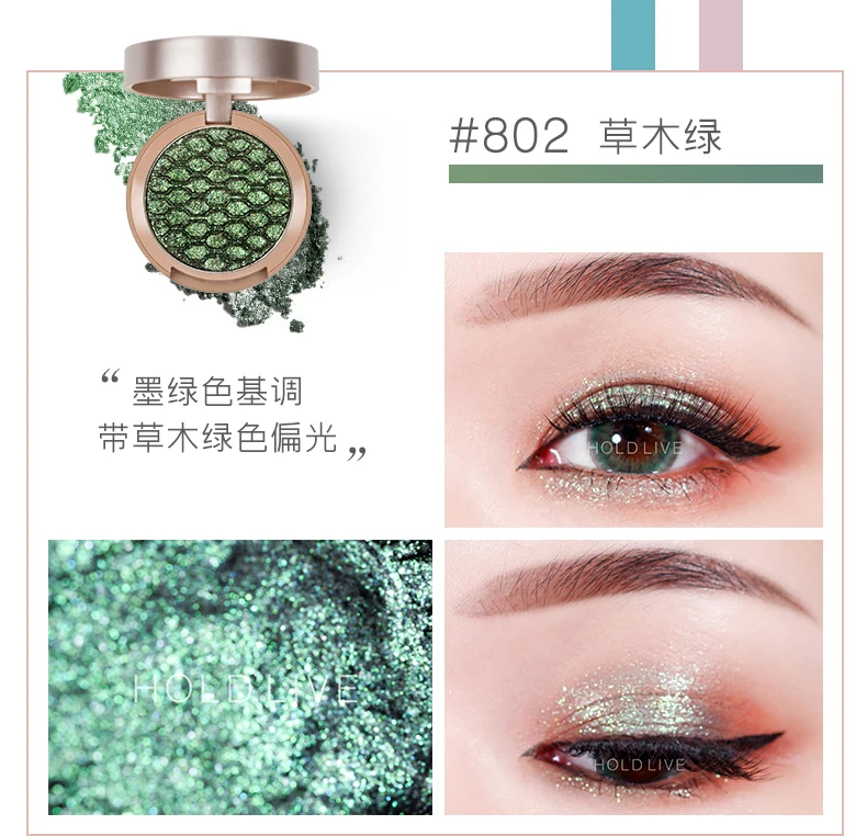 HL180_16