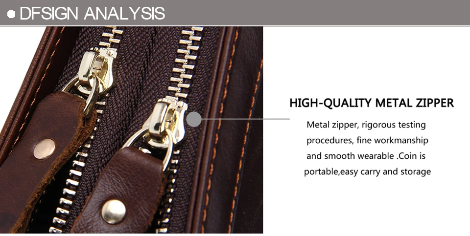 handbag_19