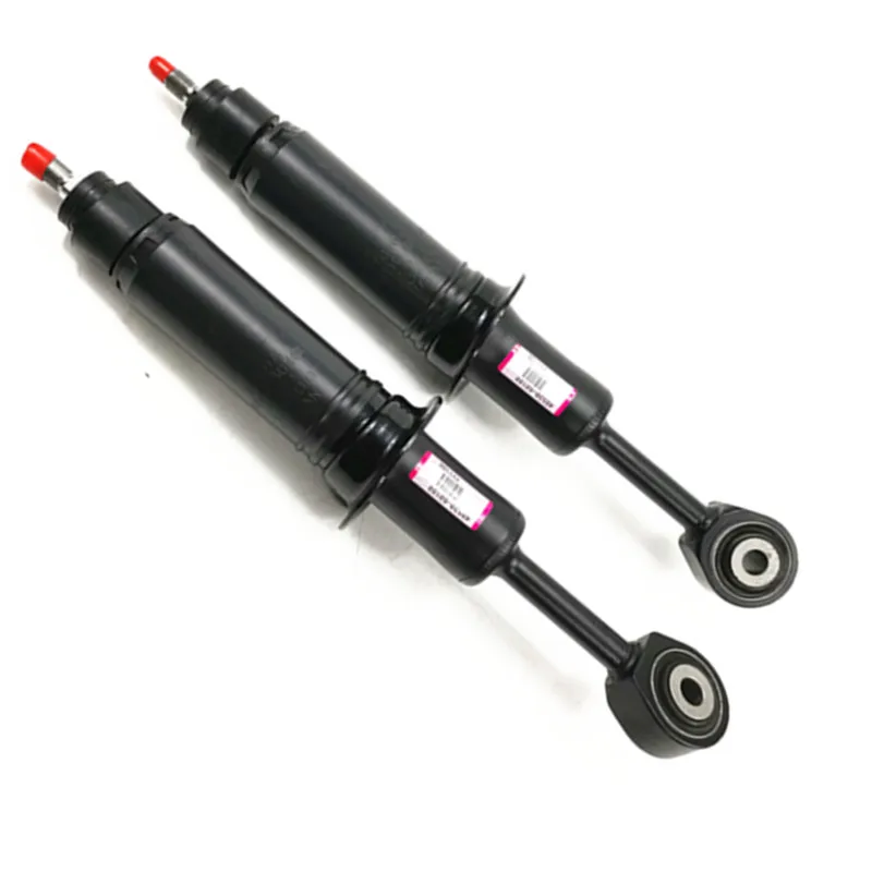 TY-012  (4)