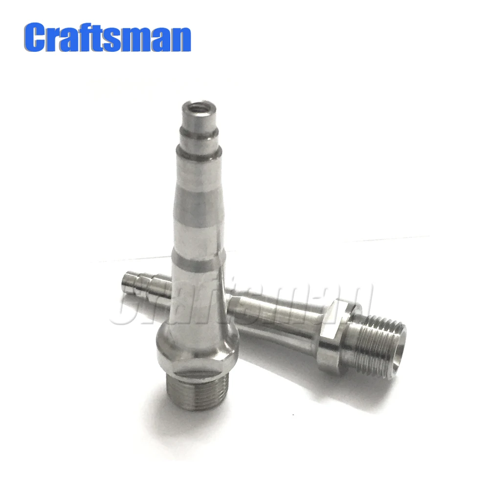 Pedals Tito Titanium Ti Spindle Axle Plate Fit For Speedplay Zero Drsubratanaskar Com