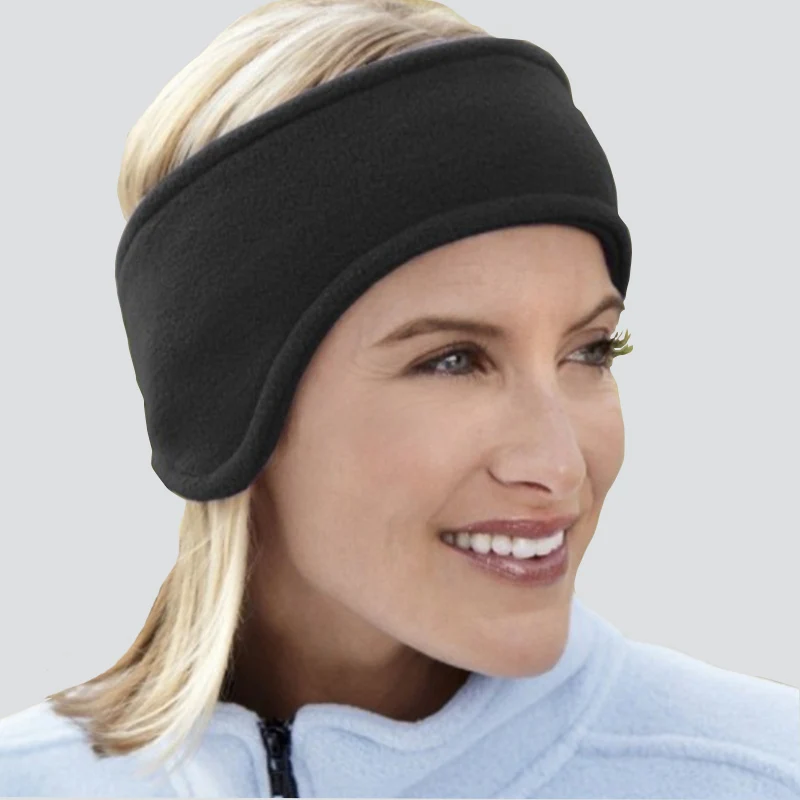 mens walking hats