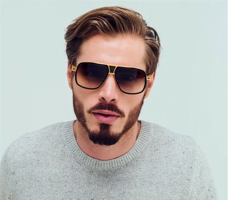 HOT-oculos-2016-HOT-SELLING-DITA-GRANDMASTER-FIVE-Sunglasses-men-the-new-design-VS-package-SHINY
