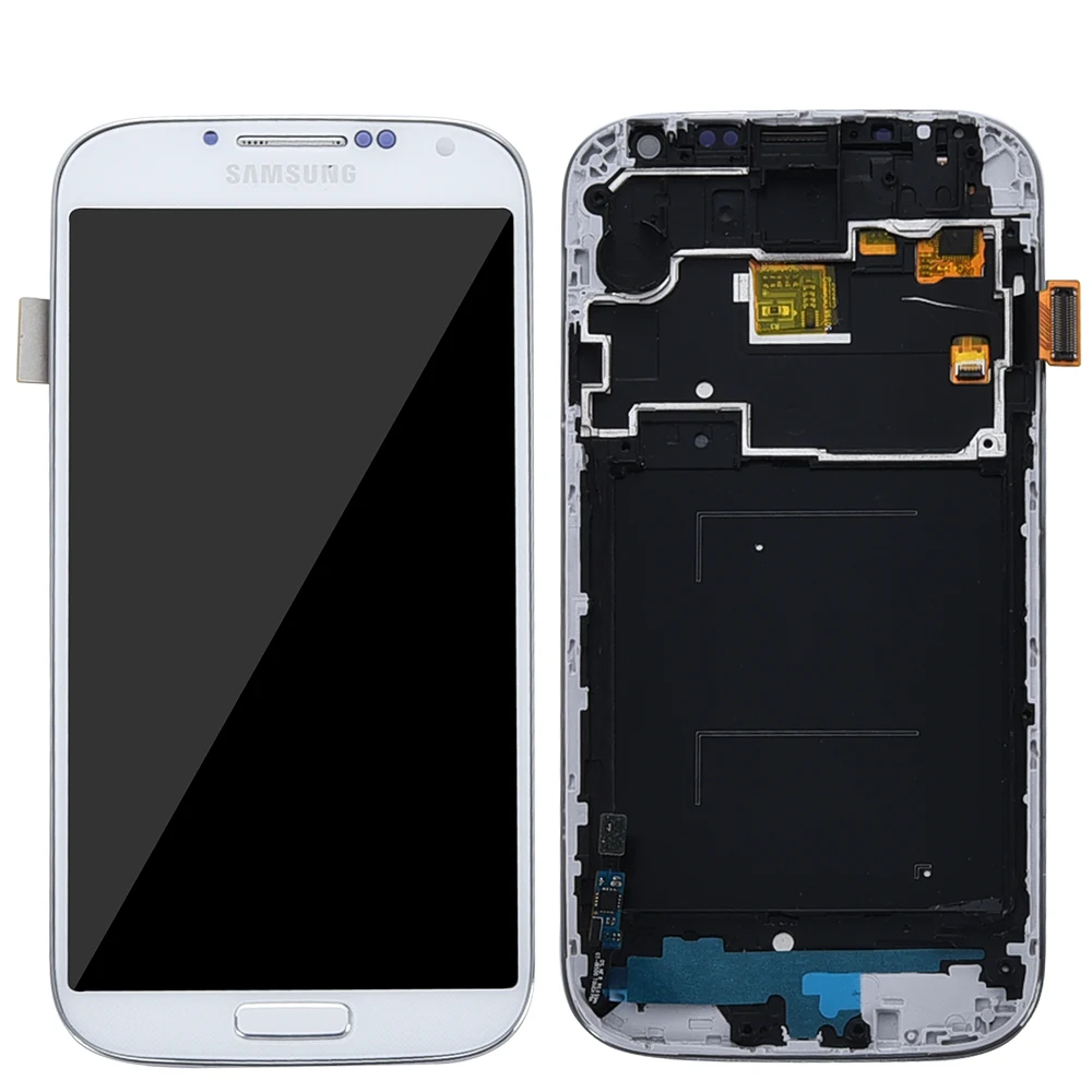 IPS-LCD-for-Samsung-Galaxy-S4-LCD-Display-Touch-Screen-GT-i9505-i9500-Digitizer-For-Samsung (1)