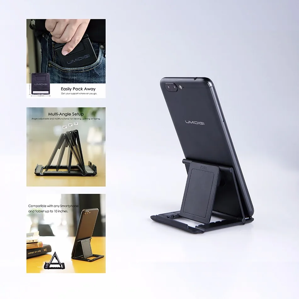phone-stand-description