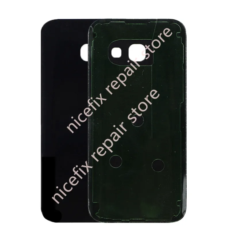 samsung a320 housing (9)_