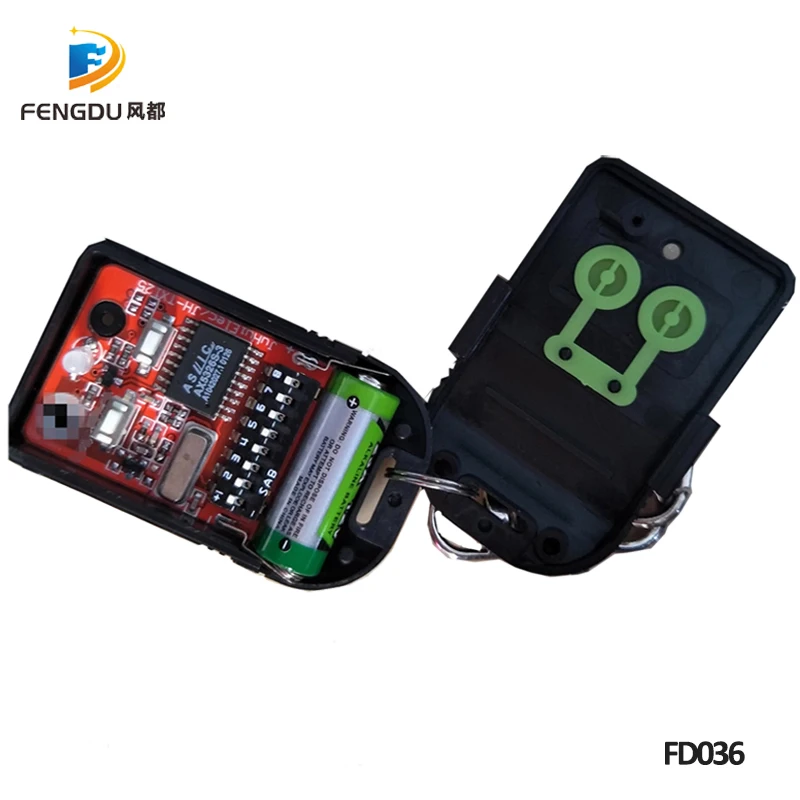 FD036(4)
