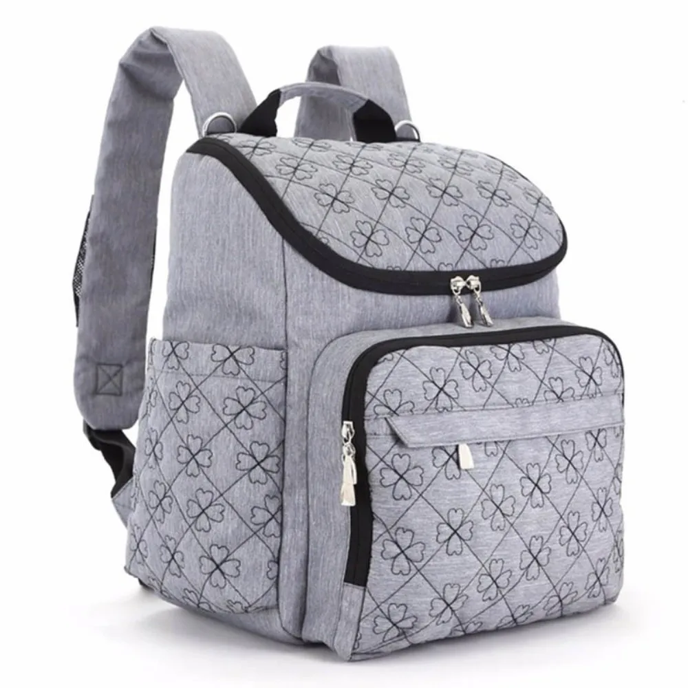 travelpack black