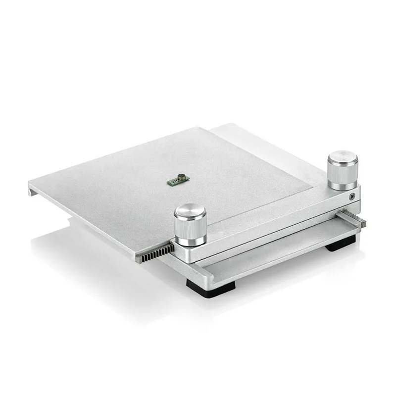 

Z006 Microscope Stand Lightweight Portable Adjustable Digital Microscope Holder