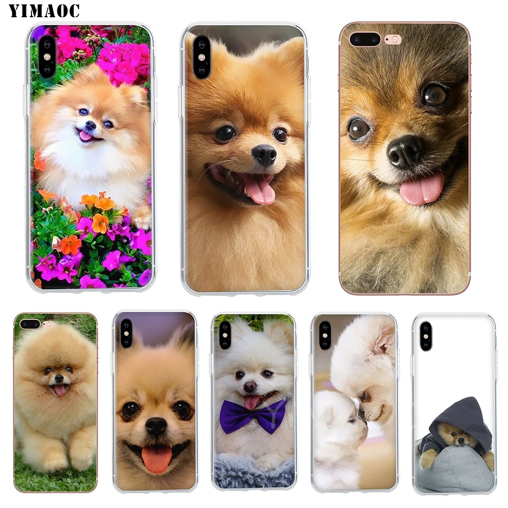 Мягкий чехол для iPhone 8 7 6 6S Plus 5 5S SE X XR XS 11 Pro Max |