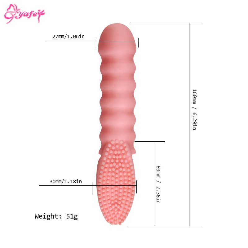 Vibrator (4)
