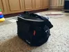 Thermal Insulation Diaper Bag 3