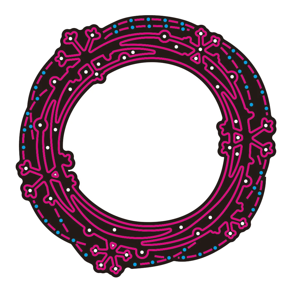 ZHGZ10548-C1