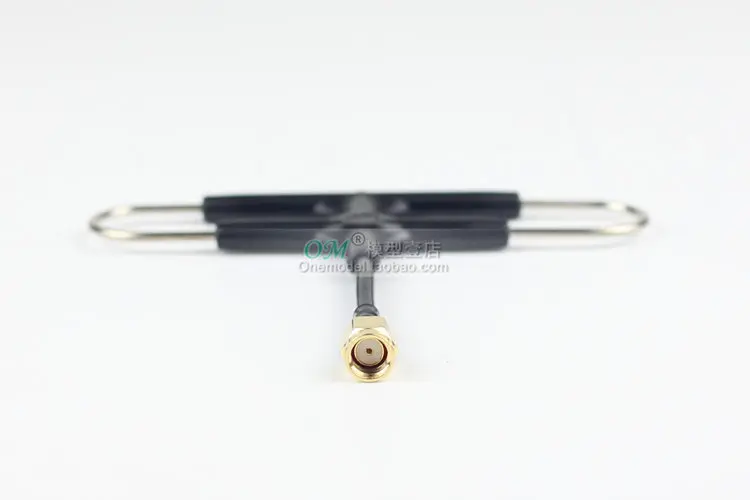 Новый модуль Frsky R9M R9 MM 915 900MHz мини приемник FrSky Super 8 антенна дальнего действия 4/19CH
