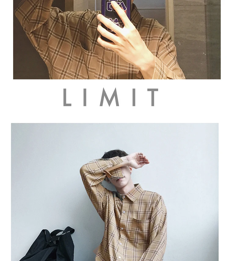  _06.jpg