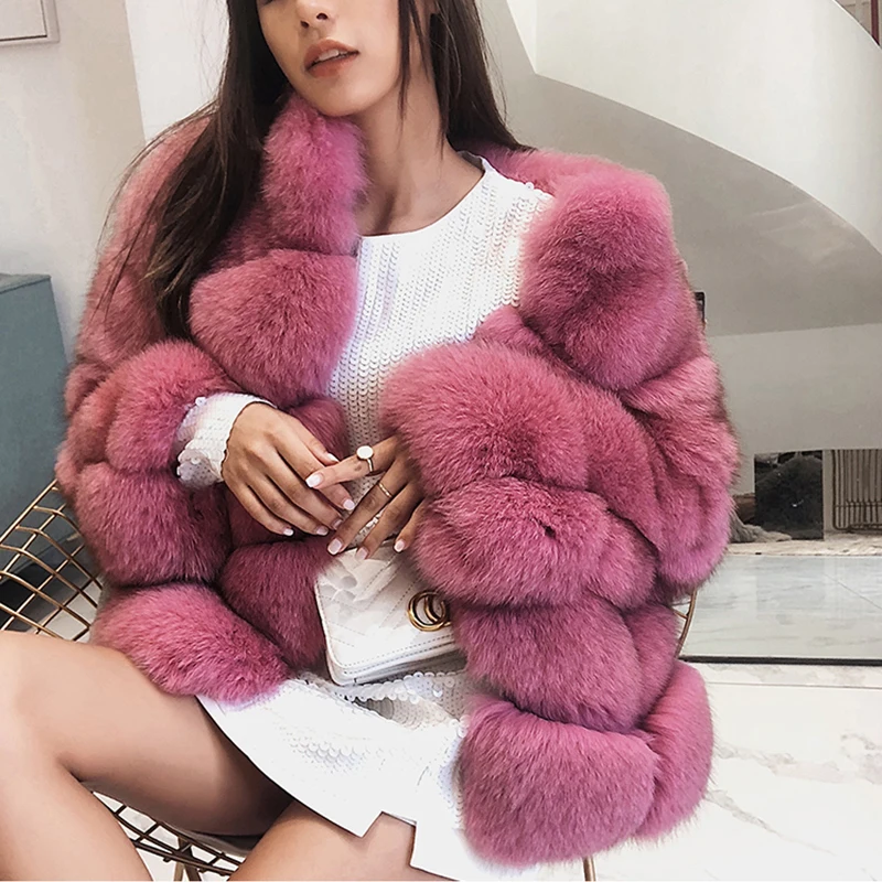 2018-autumn-winter-new-faux-fur-coat-long-section-stitching-fox-fur-coat-large-size-coat (1)