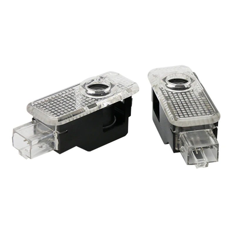 2 قطع الصمام باب السيارة ترحيب ضوء جهاز عرض ليزر شعار ل Volkswagen VW طوارق 2004 2005 2006 2007 2008 2009 2010 2 قطع الصمام باب السيارة ترحيب ضوء جهاز عرض ليزر شعار ل Volkswagen VW طوارق 2004 2005 2006 2007 2008 2009 2010