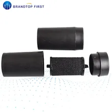 2 шт. универсальные однорядные ценовые этикетки, теги для изготовления пистолета, маркировочная машина, Чернильное колесо черного цвета