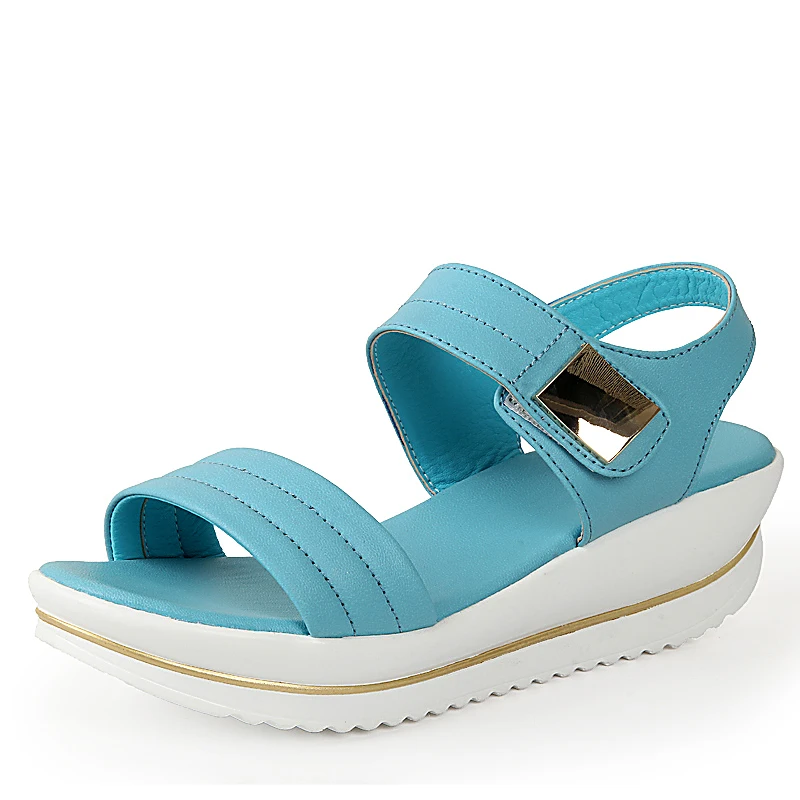 action sandals for womens