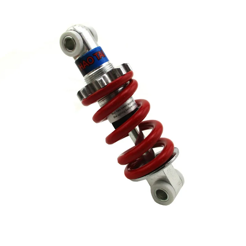 MXC0219 (7)