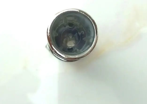 QQ截图20190622160037