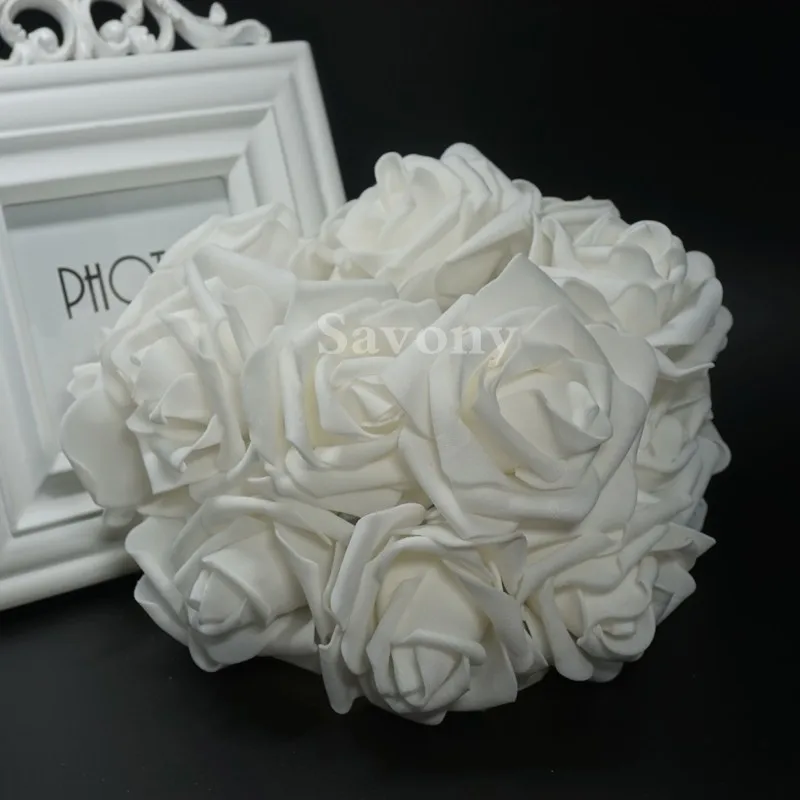 DSC01356 800 800