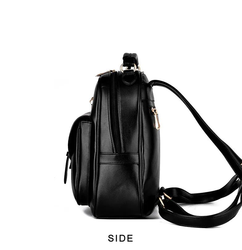 Aliexpress.com---Buy-Women-backpack-2017-fashion-n_12