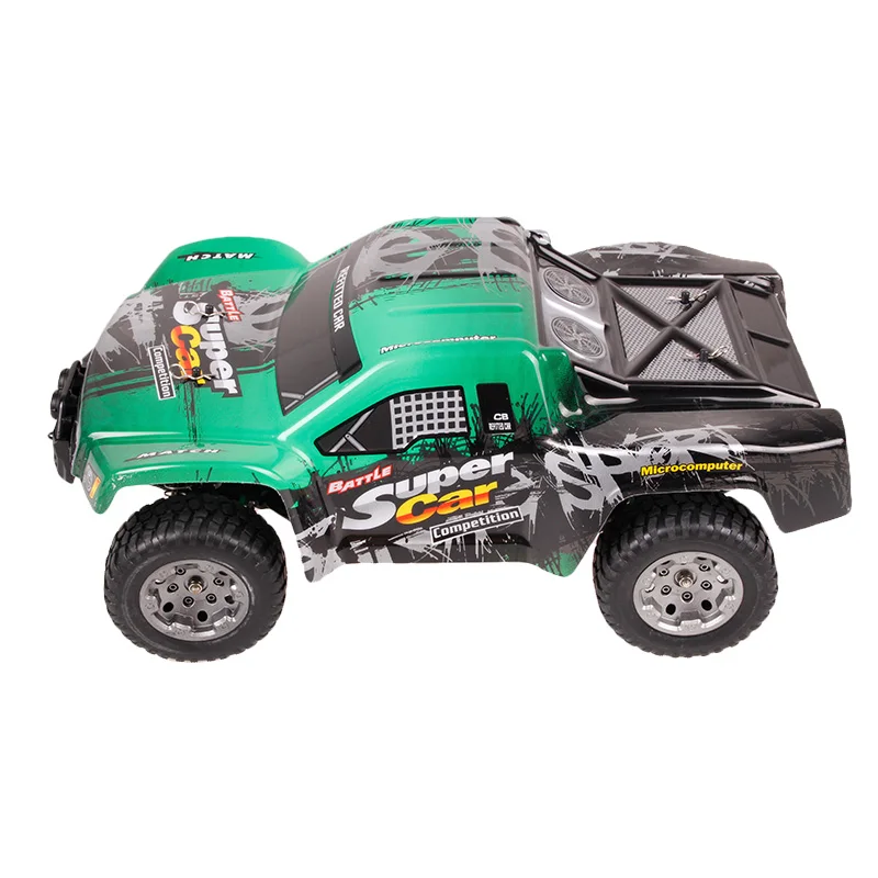 remote control toys remote control toys online