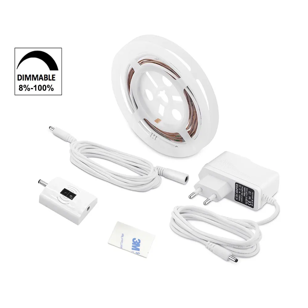 led strip night light  (1)
