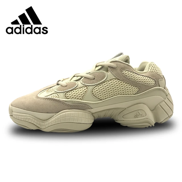yeezy adidas 45 yeezy adidas 45