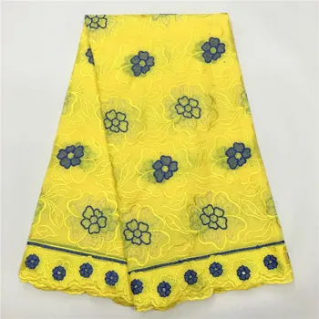 

Swiss voile laces switzerland african dry cotton lace fabric 2019 latest dubai fabric for wedding nigerian lace F81-33