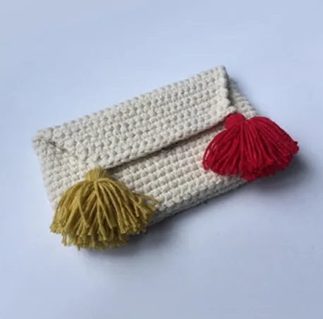 4553884326_1740350160