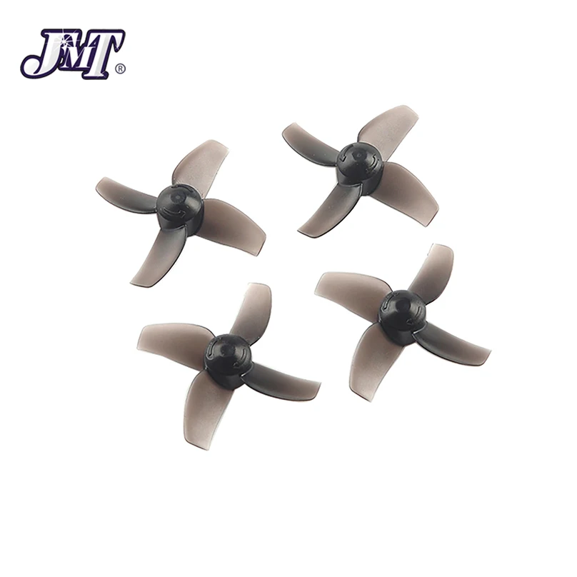 Полный набор DIY Mobula 7 V3 рамка FPV Дрон Crazybee F4 PRO FPV часы SE0802 двигатель Turbo Eos2 камера VTX для Mobula7 Racer Drone