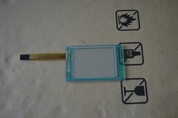 

Touch Panel Touch Screen Touch Glass TP HMI VT185W VT185W00000