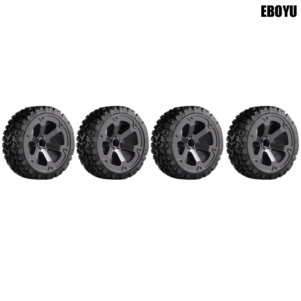 LY-FY001-Parts_02