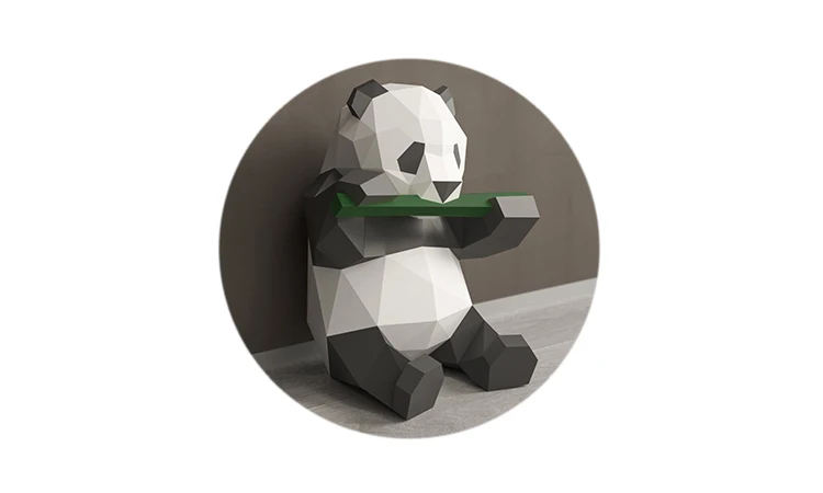 O1CN01299UszEimliZoL5_!!15228025
