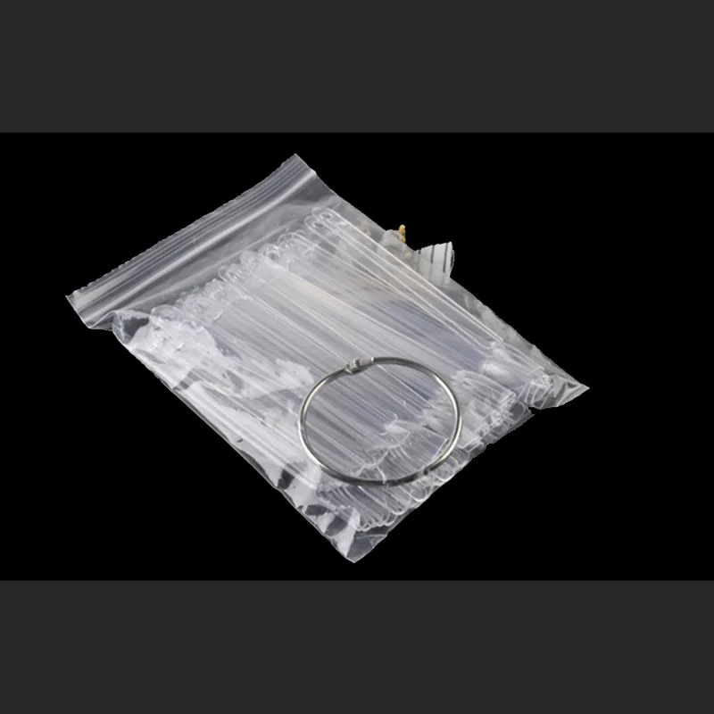 HTB1a3gaOVXXXXc0apXXq6xXFXXXi