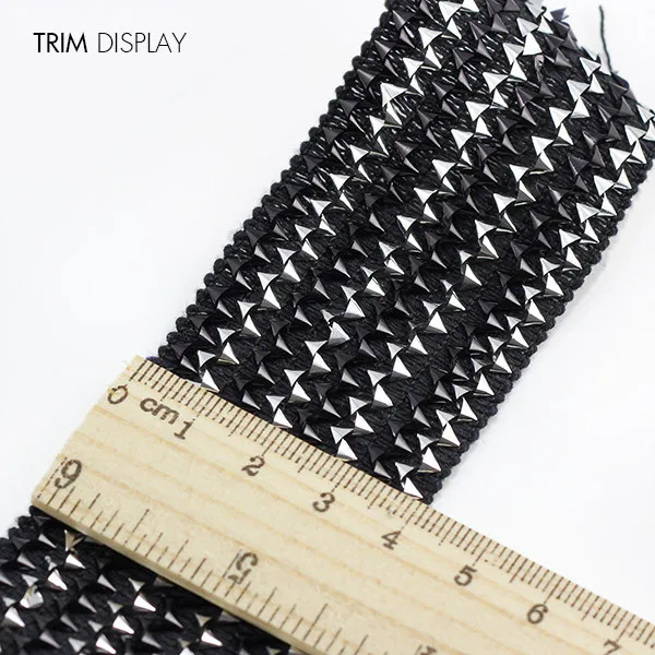 lace trim 892 (1)