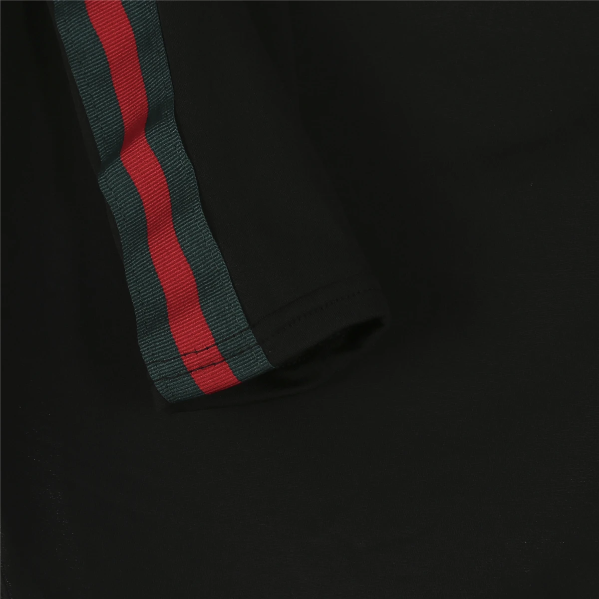 HTB1dP34XAOWBuNjSsppq6xPgpXa4.jpg?smt_is
